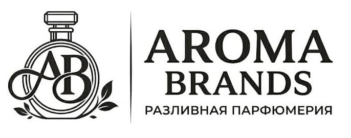 aromabrands.ru