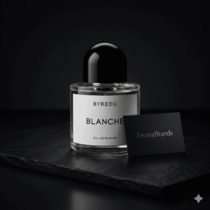 Byredo Blanche