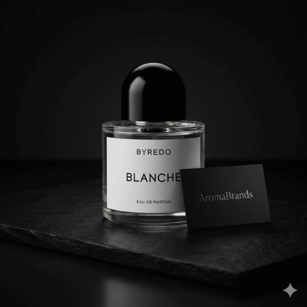 Byredo Blanche
