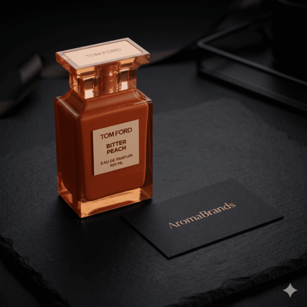 TOM FORD Bitter Peach