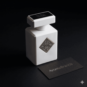 Initio Musk Therapy