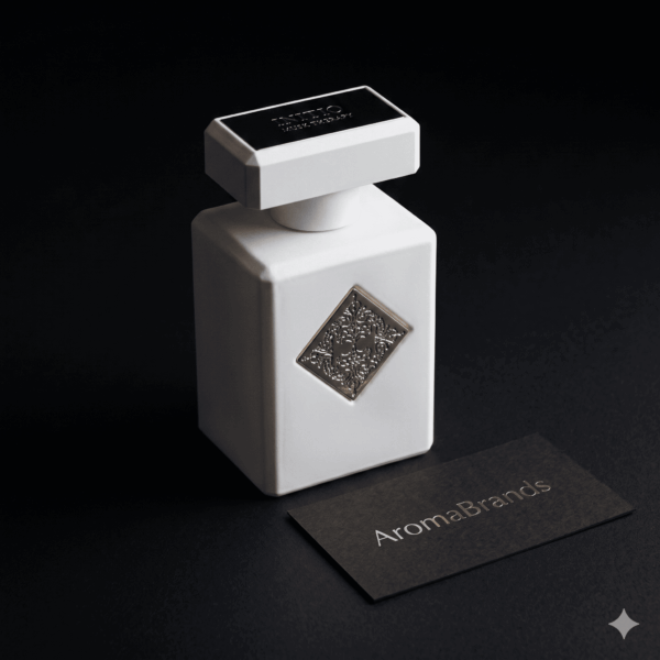 Initio Musk Therapy