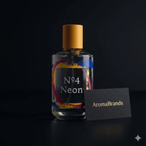 Thomas Kosmala No.4 Neon Eau de Parfum