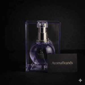 Éclat d'Arpége Lanvin