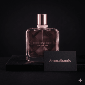 Givenchy Irresistible