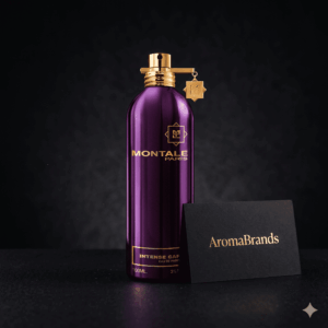 Montale Intense Cafe