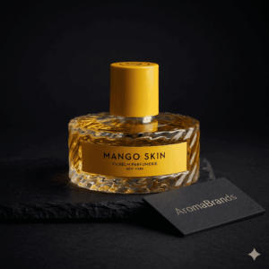 Vilhelm Parfumerie Mango Skin